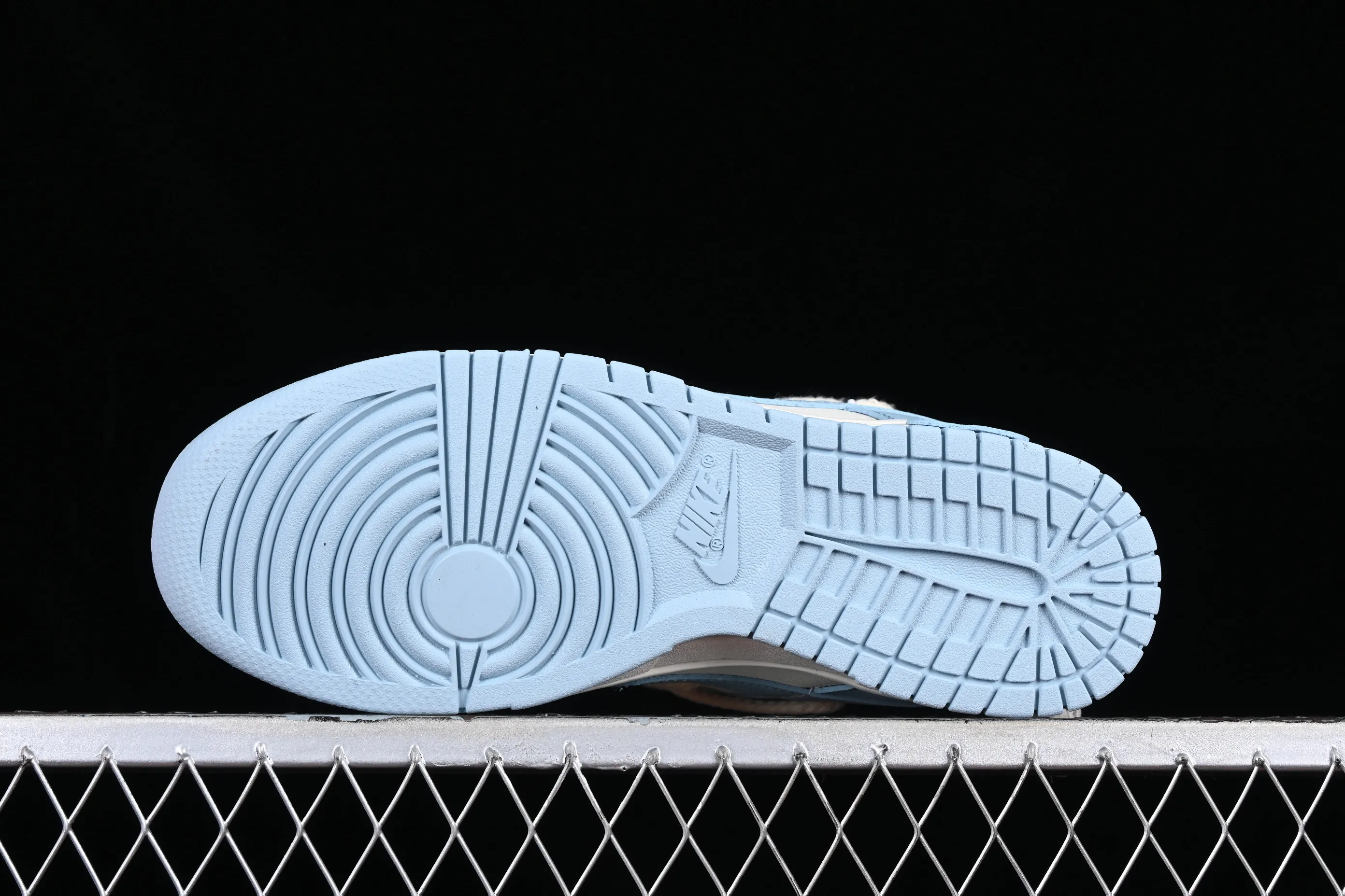 All Categories Nk SB Dunk Series Nk SB Dunk Low Low-top sneakers Nk Dunk Low Summer Stars Sea Salt Milk Ice Customized version of deconstructed strap casual sneakers DD1503-123